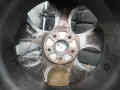 Джанти за Honda 18, снимка 4