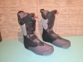 Ски обувки за фрии райд и пантене - Вътрешни, снимка 2