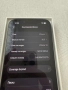 Iphone 14 128gb, снимка 8