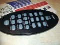 AKAI-REMOTE CONTROL, снимка 3