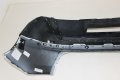 Задна броня Seat Ateca (2016-2020г.) 575807421GRU с отвори за парктроник, снимка 12