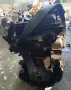 ДВИГАТЕЛ ЗА FORD TRANSIT 2,2TDCI 2013г. , снимка 5
