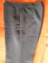 Дамски тъмносини панталони - 2бр., снимка 8