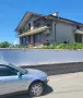 Продавам къща в Хаджидимитрово , снимка 2