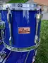 Pearl MLX Maple, снимка 6
