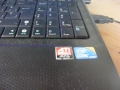 Работещ лаптоп за части ASUS x52j, снимка 7