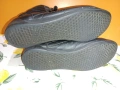 Борцовки Reebok кожени N 38,5 , снимка 7