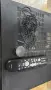 Усилвател Denon AVR 3805, снимка 11
