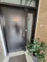 Апартамент под наем Петрич, снимка 10