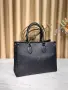 Louis Vuitton Дамска Чанта Луис Витон - Различни Цветове Код SEM-459, снимка 2