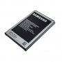 Батерия Samsung Galaxy Note 3 - Samsung B800BC - Samsung GT-N9005, снимка 1