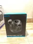 Волан Logitech G923 + Скоростен лост + Гаранция, снимка 4