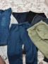 детски дрехи , снимка 3