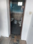 къща в село Труд, снимка 7