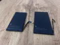 Оригинална батерия за Iphone 14/айфон 14 и 14 плюс, снимка 2