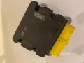 Изчистване на краш дата Airbag, снимка 2
