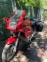 BMW K 100 rs, снимка 4