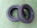 Зимни гуми Kleber Krisalp HP 175/70 R13, снимка 2