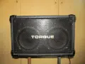 Тонколона КУБ ПРЕНОСИМА TORQUE TS 268 H, снимка 2