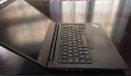 Продавам Гаранционнен Lenovo ThinkPad A495/IPSматFHDсKам/4x2.6ghzThr/ssd256gb+320gb/8gb/Vega8/7чБат , снимка 5