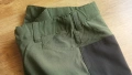 COLOR KIDS Stretch Trouser размер 10 г / 140 см детски панталон - 1842, снимка 5