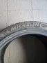 Зимни гуми Michelin Pilot Alpin – 285/35 R20 104W, снимка 4