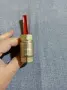 Кран спирателен сферичен 1/2 цол , снимка 5