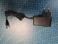 Оригинален захранващ адаптер MLF-A00122400380FE0141 24V 0.38A, снимка 3