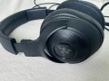 Оригинални геймърски слушалки Razer с микрофон, снимка 4