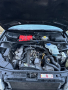 Продавам Audi a4 1.9 tdi 110 коня на ЧАСТИ , снимка 7