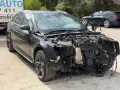 Audi a4 b9 2.0tdi на части / Ауди а4 б9 2.0тди , снимка 4