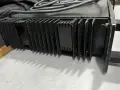 Yamaha P 2050 Ampli, снимка 6