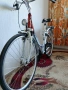 Велосипед КТМ 28 цола, снимка 2