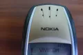 Nokia 6310i / Нокиа 6310и /100% оригинален в уникално състояние, снимка 2