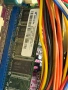Ретро компютър AMD Duron 200Mhz, снимка 6