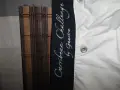 Яке пролет,есен GAASTRA  мъжко,М, снимка 9