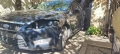 Ford s max и Ford mondeo 1.8tdci, снимка 6