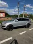 AUDI Q-7 4.2 350 ps, снимка 3