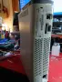 Сервиз разпродава части XBOX360 PS3 хард диск захранване джойстик, снимка 1