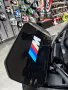 BMW M1000R 2026, снимка 4