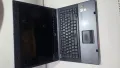 Лаптоп HP Compaq 6715s за части, снимка 2