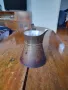 Старо Бакърено Джезве #7, снимка 2