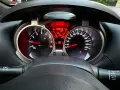 🚗 Nissan Juke 4x4 Automatic – 2013 г., снимка 15