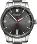 БАРТЕР Victorinox Alliance MECHANICAL ETA Caliber 2824-2, снимка 1