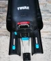 Детска седалка за велосипед THULE RideAlong , снимка 5