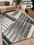 НОВ МОДЕЛ КИЛИМ – 150 × 210 см 🏡✨, снимка 1