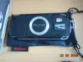 Sony PSP - 2004 комплект, снимка 7