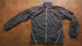 Adidas WINSTOPPER Jacket Размер L вятъроустойìва горница 31-51, снимка 1