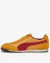 PUMA Arizona Nylon Archive Orange/Red

, снимка 1