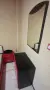 Спален комплект, снимка 3